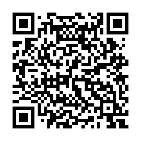 QR code for RV32IJ