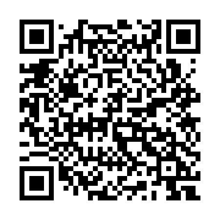 QR code for RV33TE