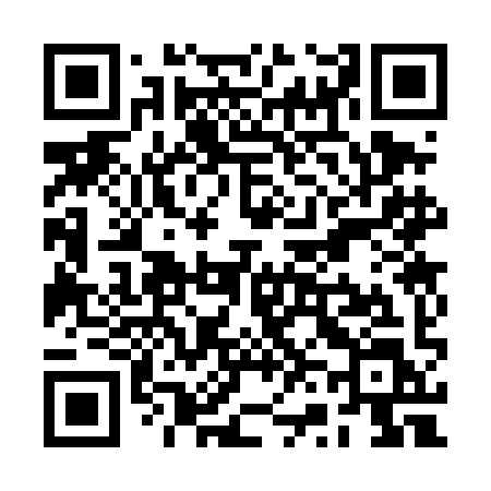 QR code for RV34IL