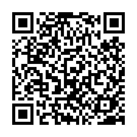QR code for RV34QM