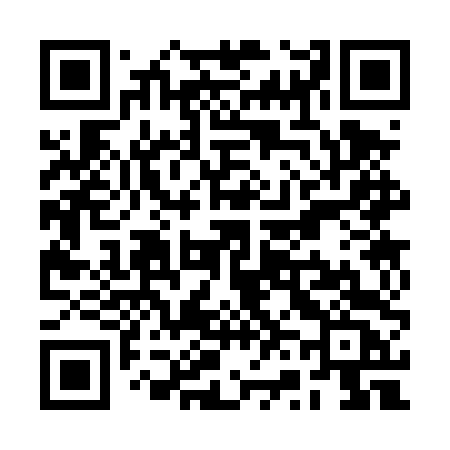 QR code for RV34TC