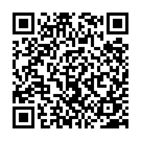 QR code for RV35AT