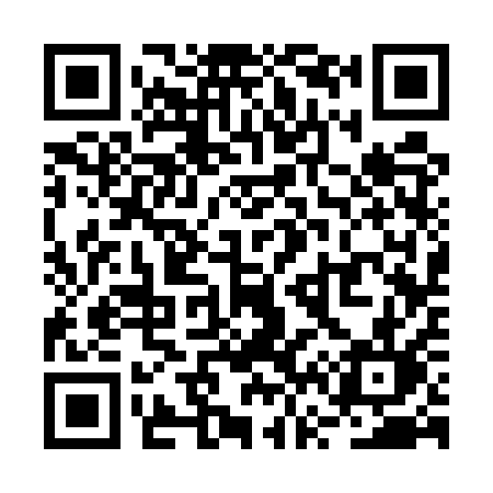 QR code for RV35QL