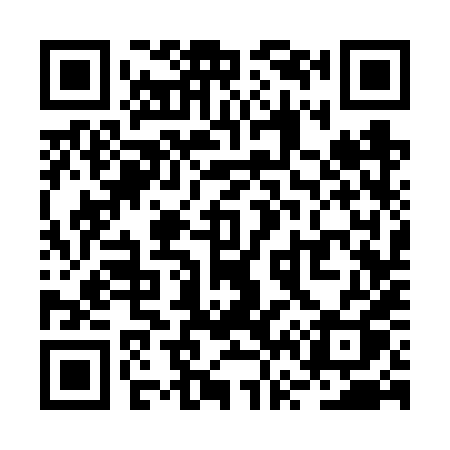 QR code for RV36XQ