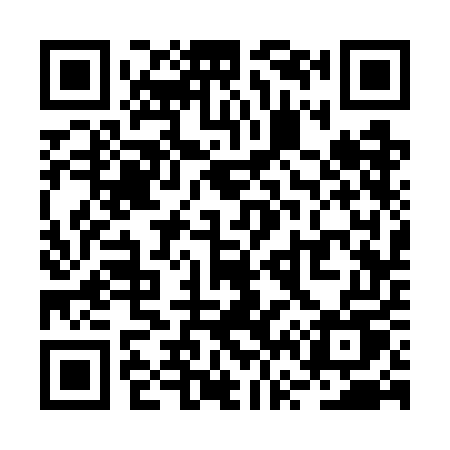 QR code for RV37EU