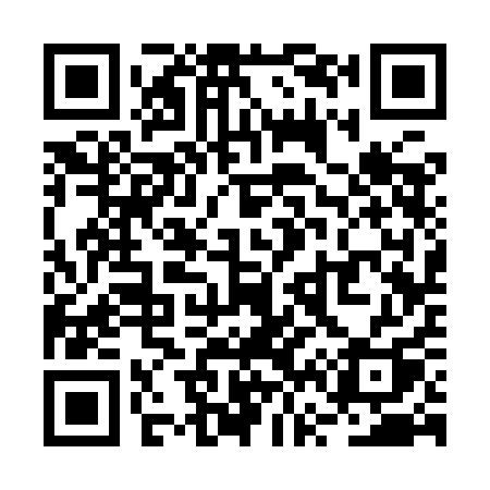 QR code for RV39AQ