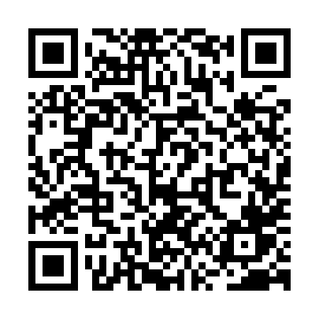 QR code for RV39XV