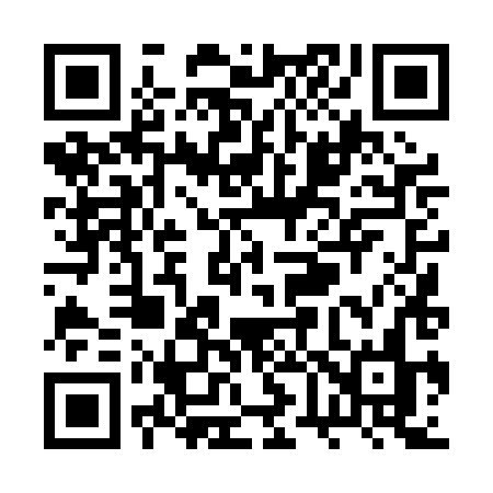 QR code for RV40HN