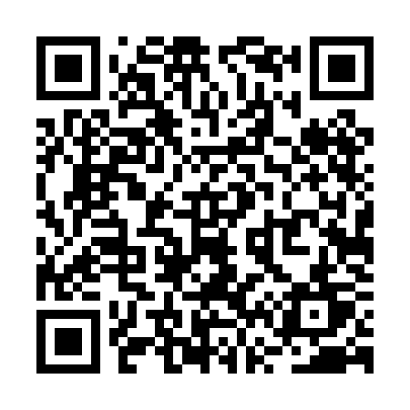 QR code for RV40KT