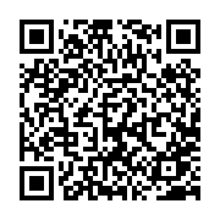 QR code for RV40XW