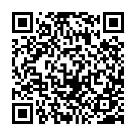 QR code for RV41ER