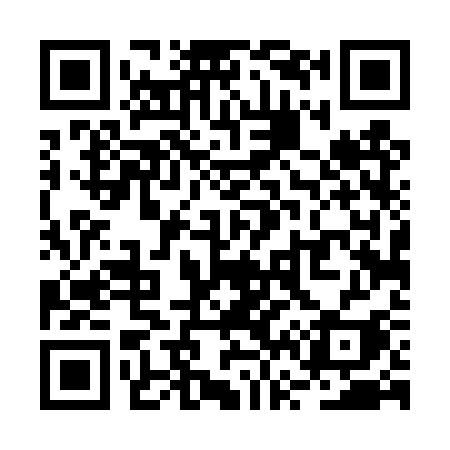 QR code for RV44SI