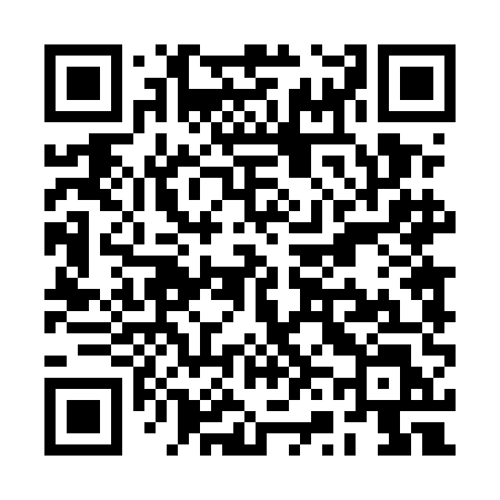 QR code for RV45EL