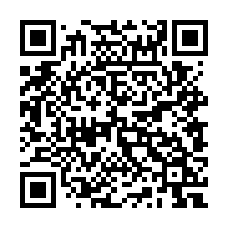 QR code for RV47ZN