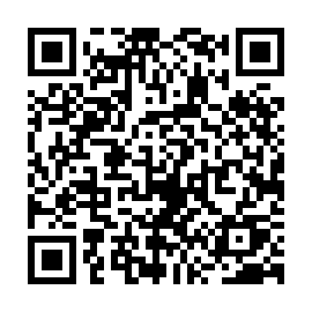 QR code for RV48CU