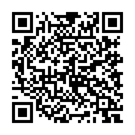 QR code for RV48EB