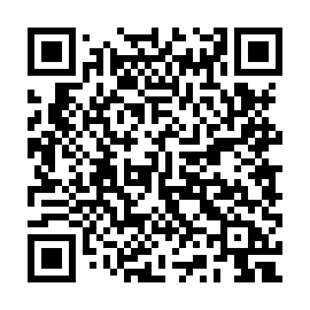 QR code for RV48UB