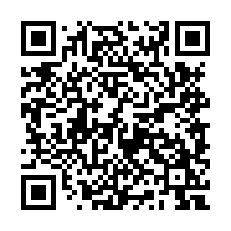 QR code for RV48XO
