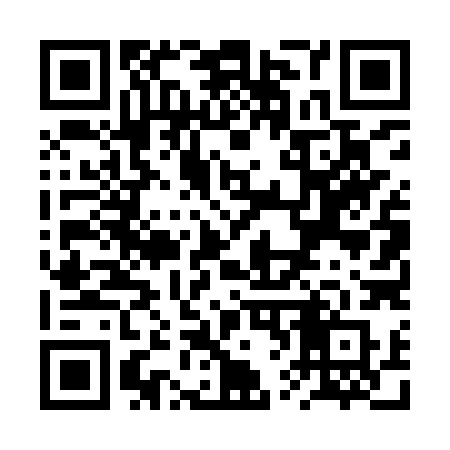 QR code for RV49XR