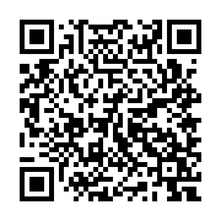 QR code for RV51XW
