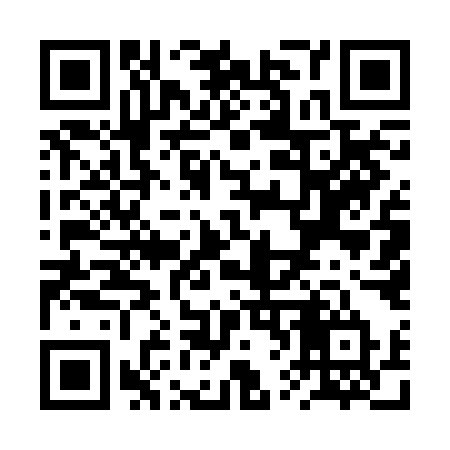 QR code for RV52MT