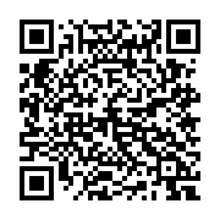 QR code for RV55FF