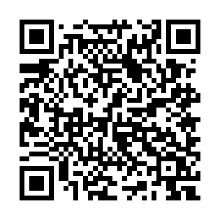 QR code for RV55HV