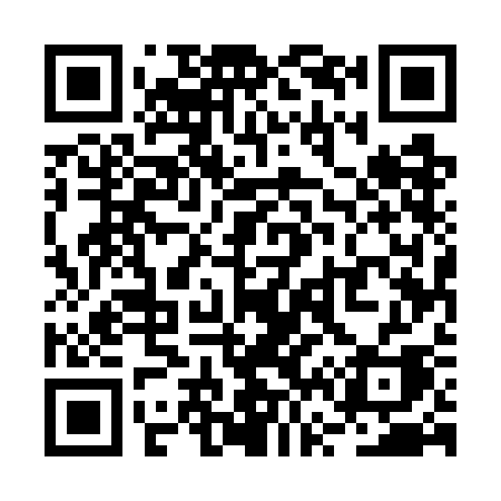 QR code for RV57CA