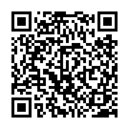 QR code for RV57GS