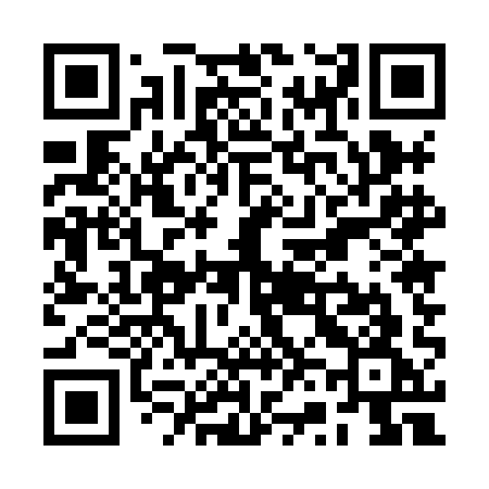 QR code for RV58AG