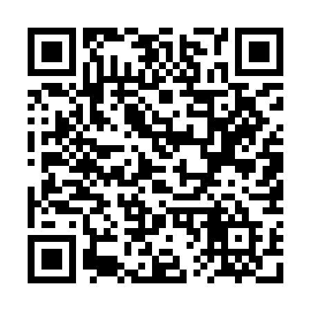 QR code for RV59GE