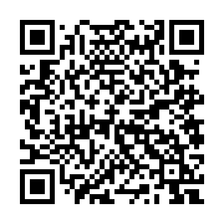 QR code for RV60GK