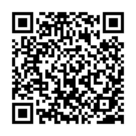 QR code for RV60XH