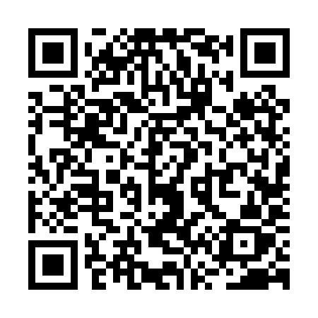 QR code for RV60YZ