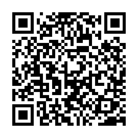 QR code for RV61NY