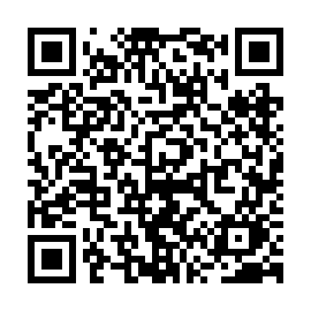 QR code for RV62GO