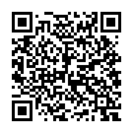 QR code for RV62VI