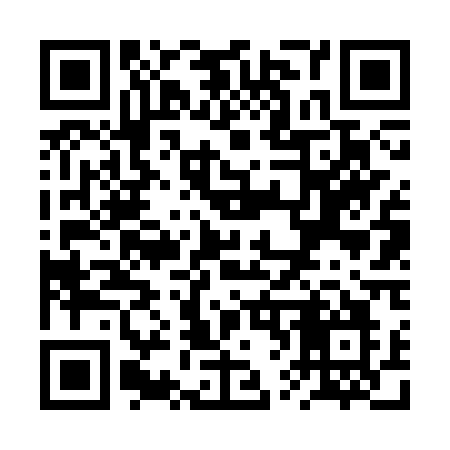 QR code for RV63QO