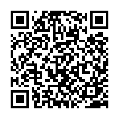 QR code for RV65AW