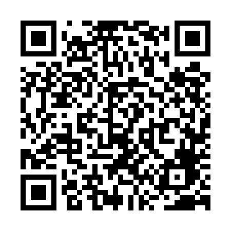 QR code for RV65DF