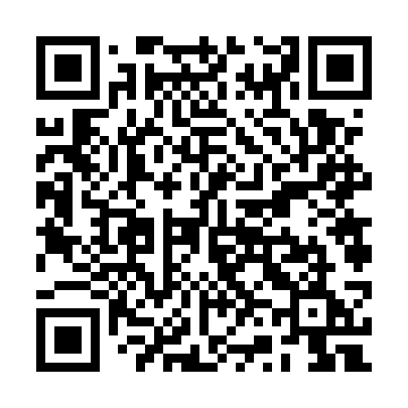 QR code for RV65SE