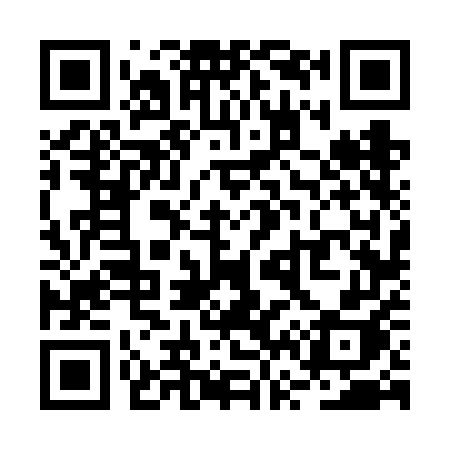QR code for RV66EH
