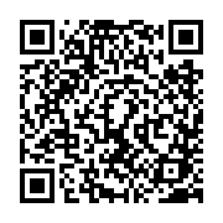 QR code for RV67DK