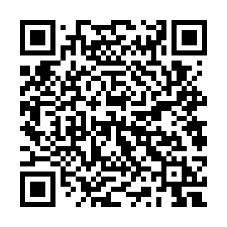 QR code for RV67SH