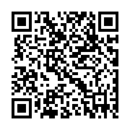 QR code for RV69SN