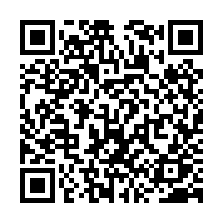 QR code for RV70ZP