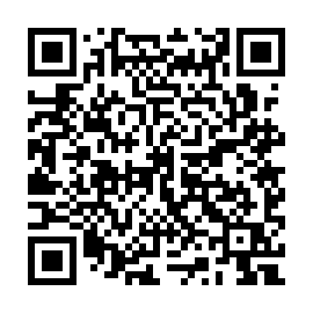 QR code for RV71IQ
