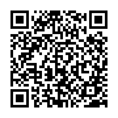 QR code for RV71NW