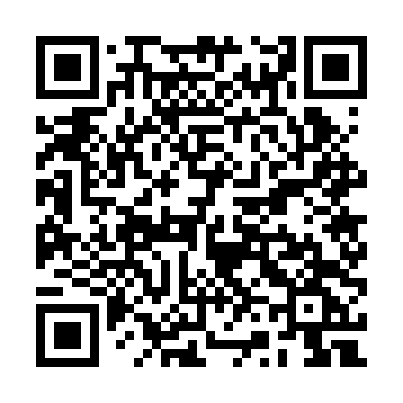 QR code for RV72TG