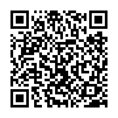 QR code for RV77FX